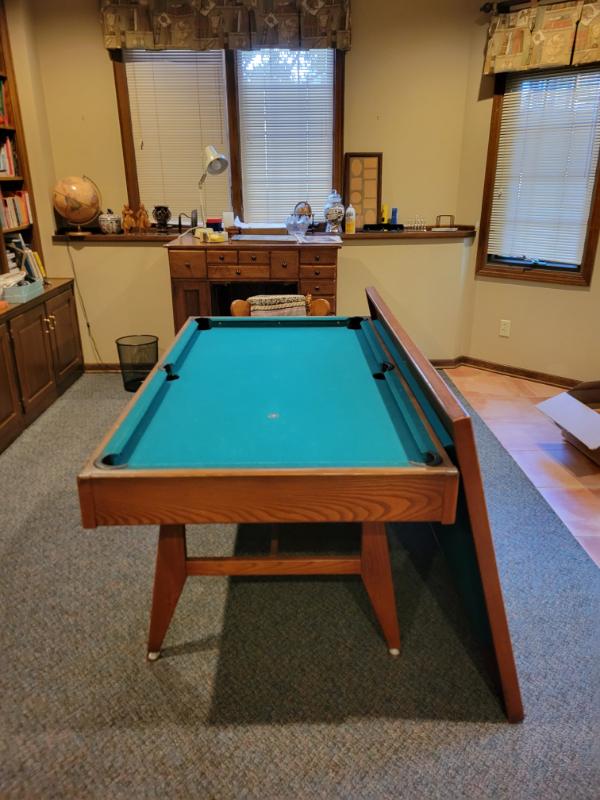 Sale Photo Thumbnail #36