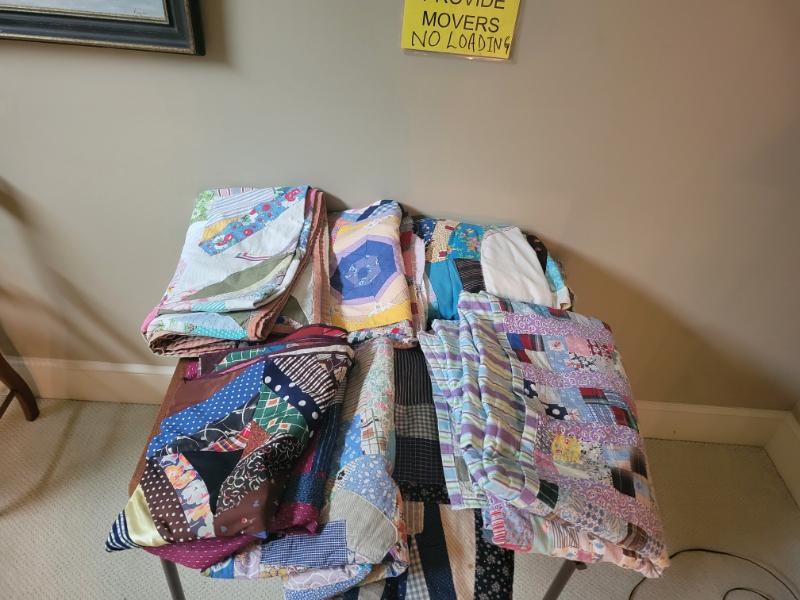 Sale Photo Thumbnail #31