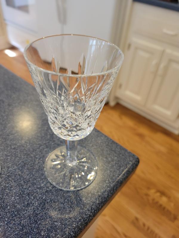 Sale Photo Thumbnail #79