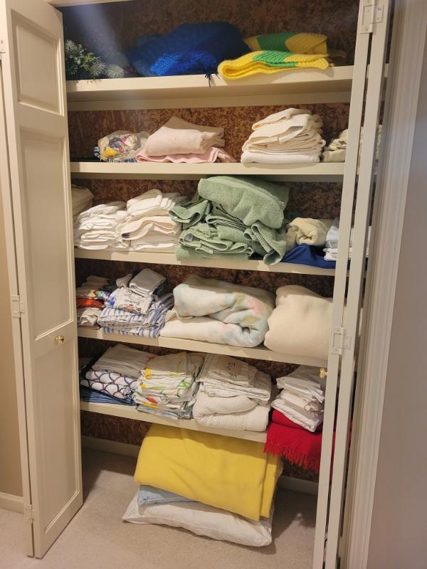 Sale Photo Thumbnail #108