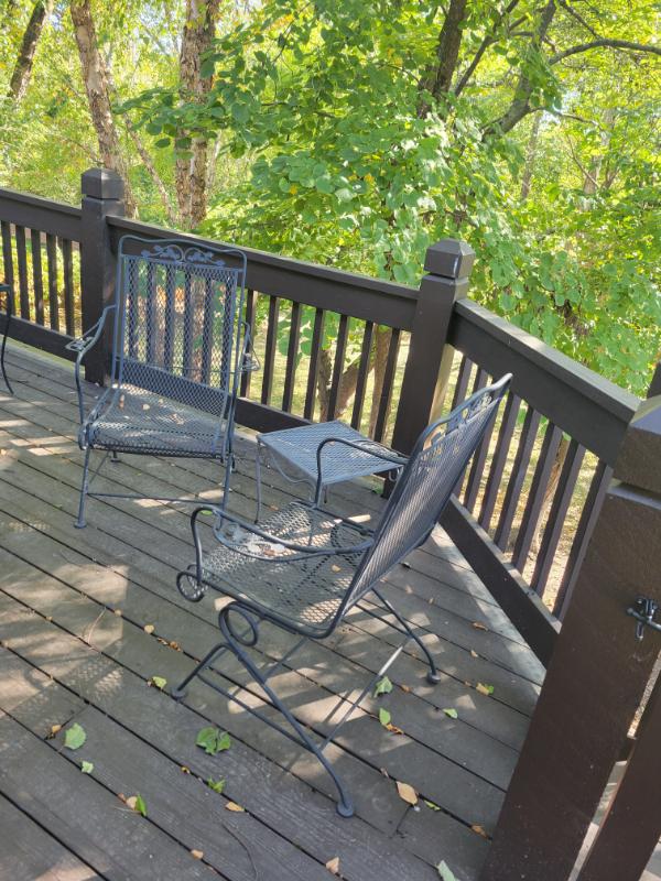 Sale Photo Thumbnail #69