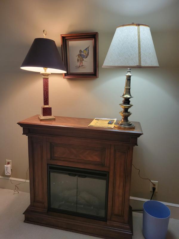 Sale Photo Thumbnail #93