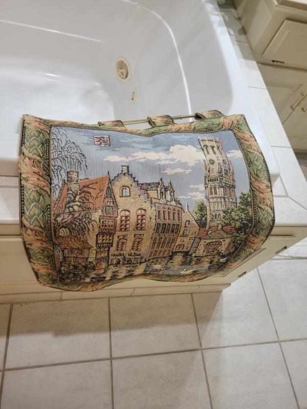 Sale Photo Thumbnail #85