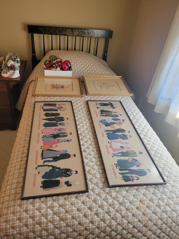 Sale Photo Thumbnail #106