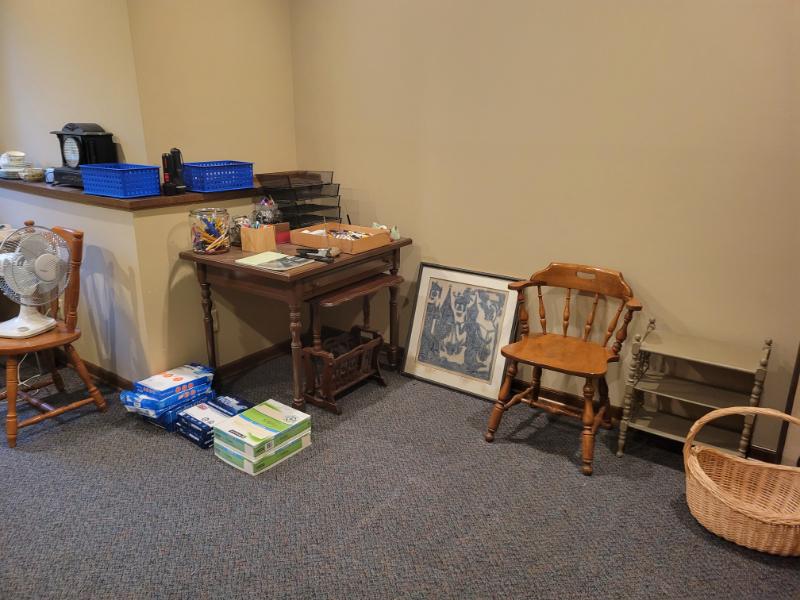 Sale Photo Thumbnail #64