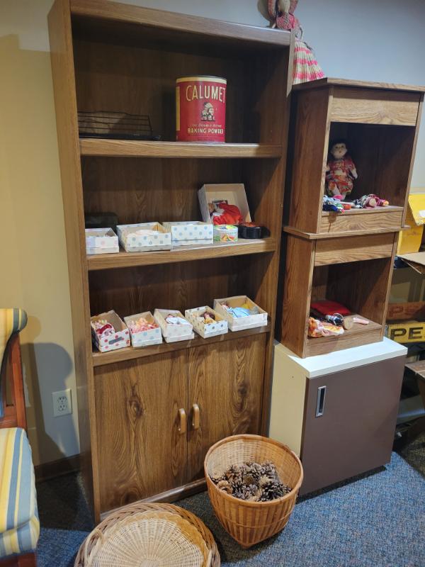 Sale Photo Thumbnail #47