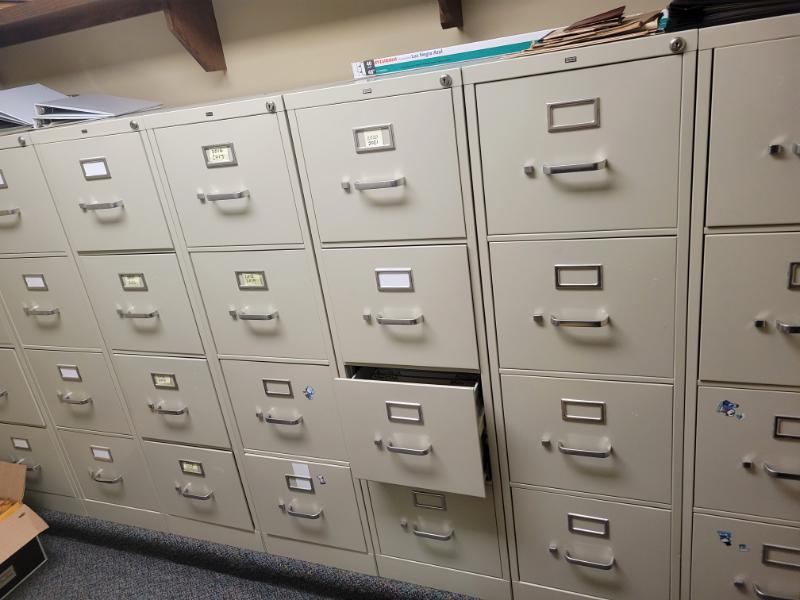 Sale Photo Thumbnail #49