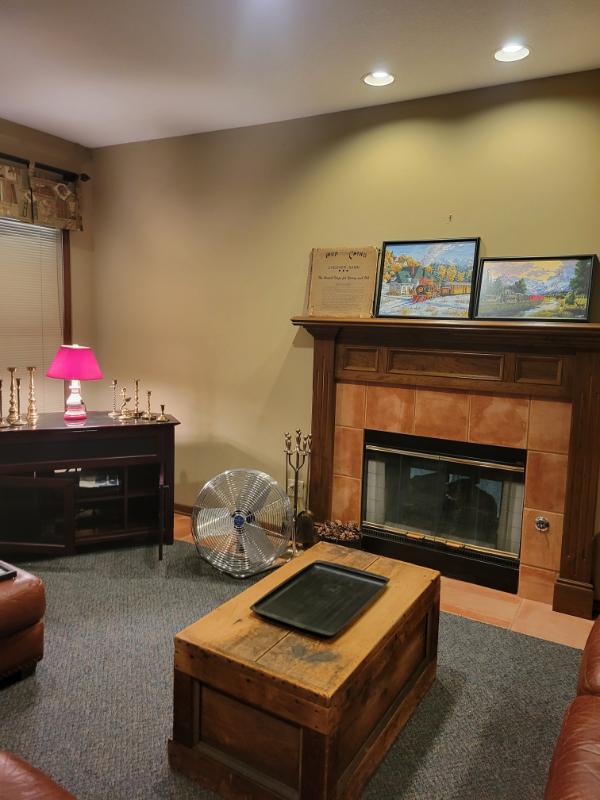 Sale Photo Thumbnail #60