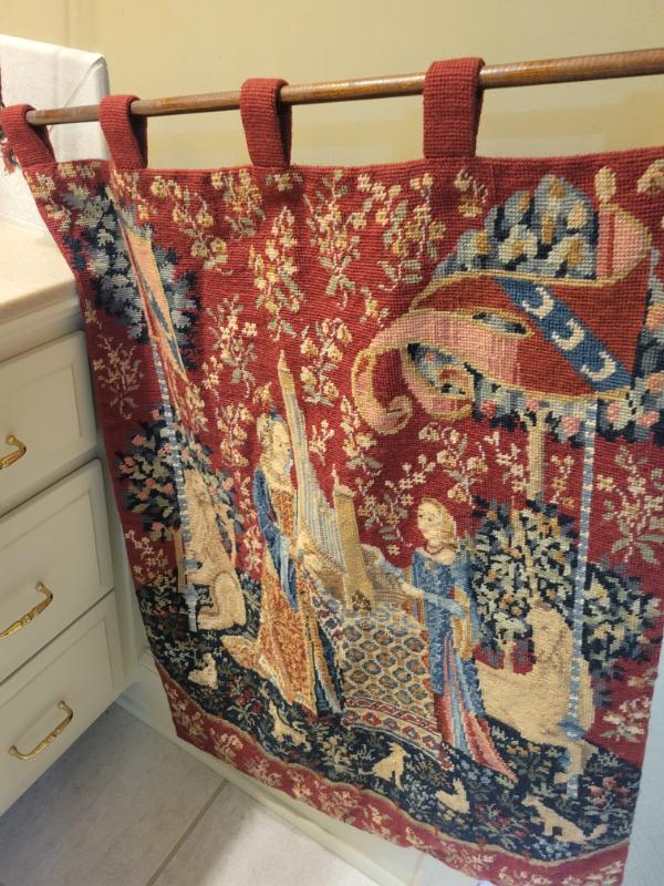 Sale Photo Thumbnail #87