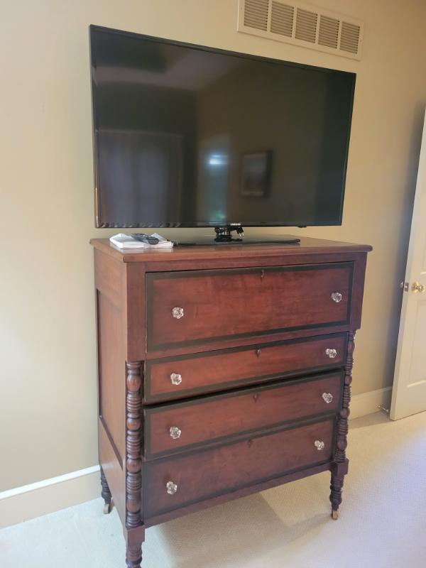 Sale Photo Thumbnail #92