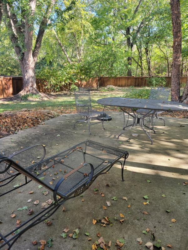 Sale Photo Thumbnail #54