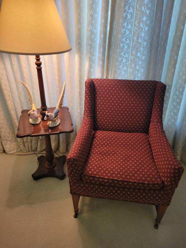 Sale Photo Thumbnail #94