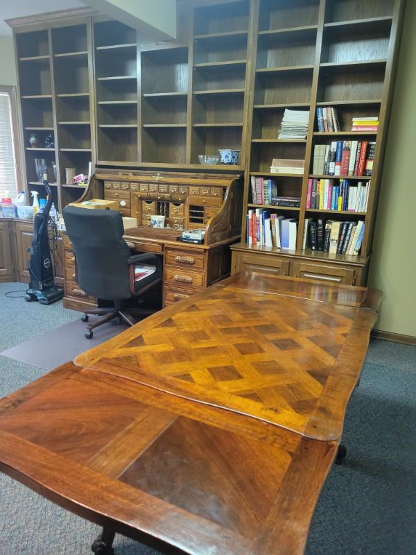 Sale Photo Thumbnail #50