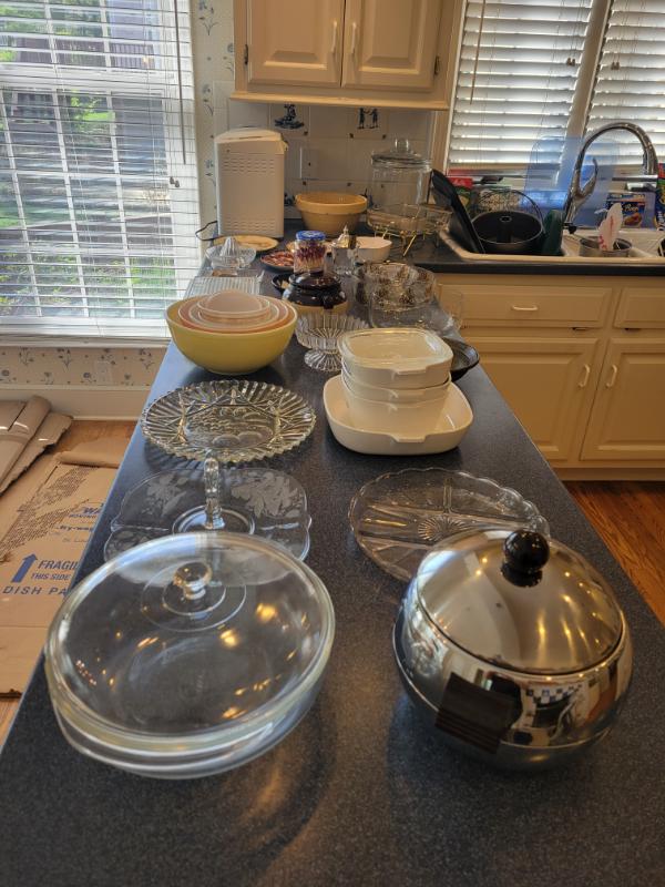 Sale Photo Thumbnail #81