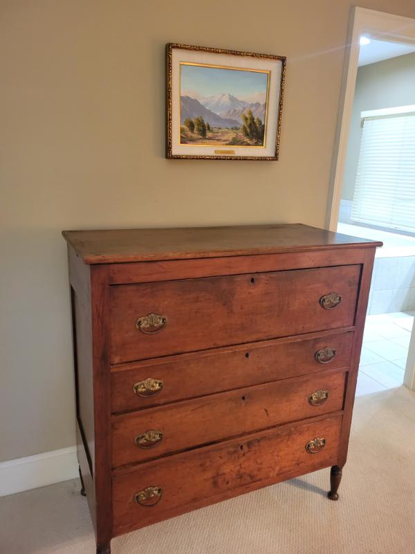 Sale Photo Thumbnail #89