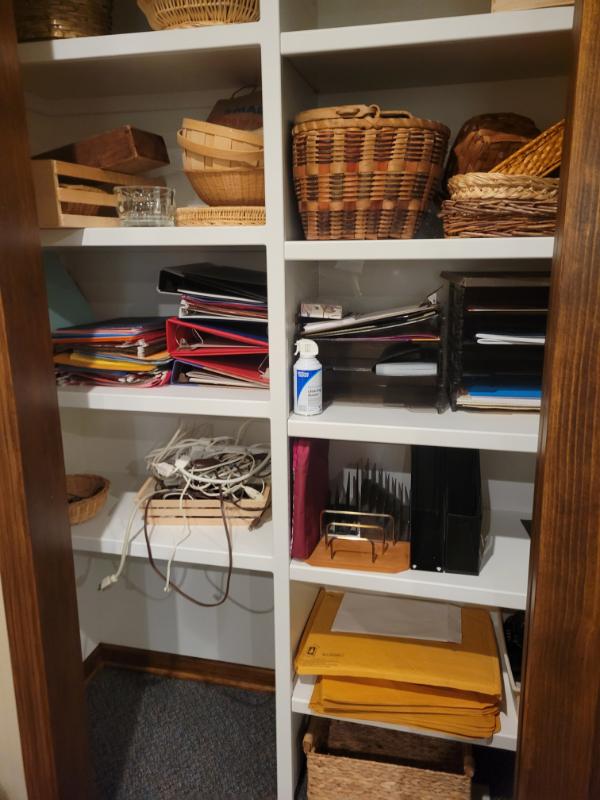 Sale Photo Thumbnail #63