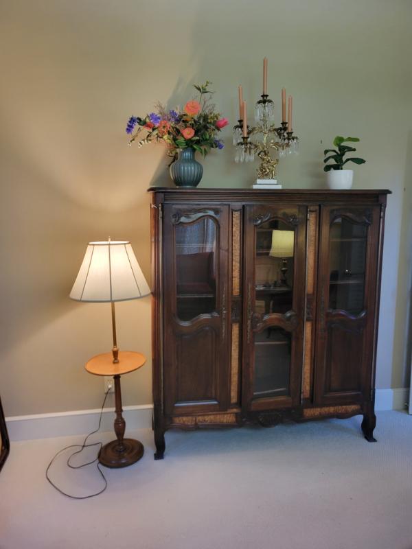 Sale Photo Thumbnail #96