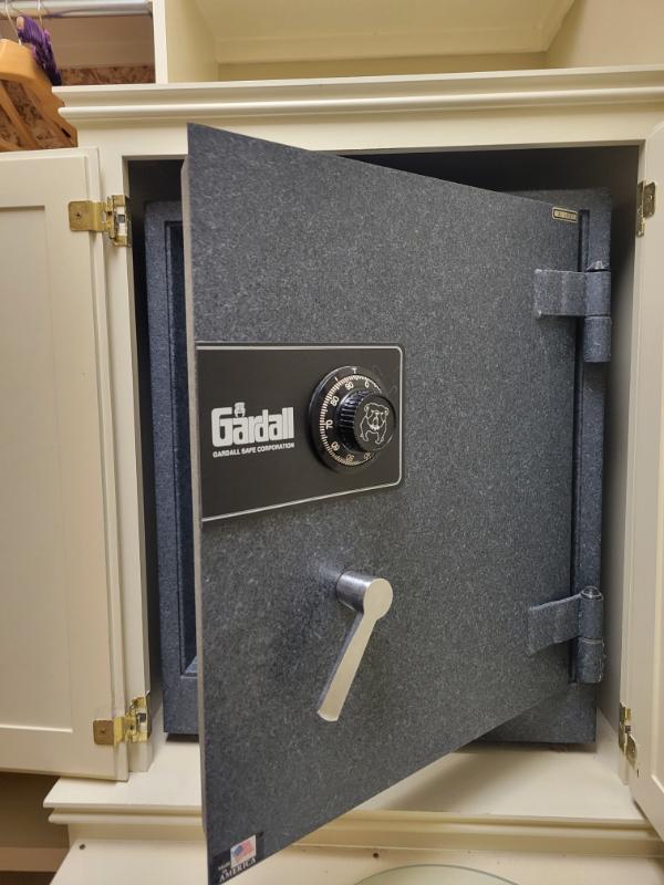 Sale Photo Thumbnail #86