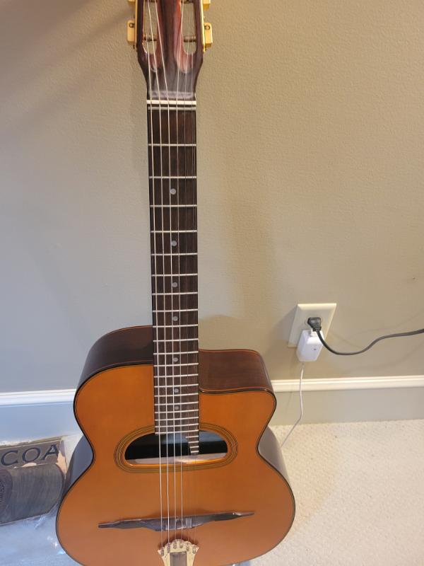 Sale Photo Thumbnail #20