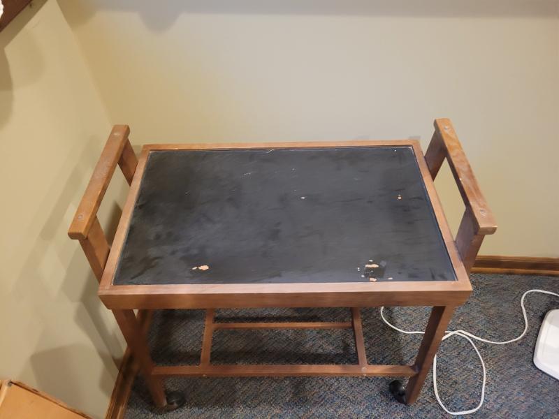 Sale Photo Thumbnail #19