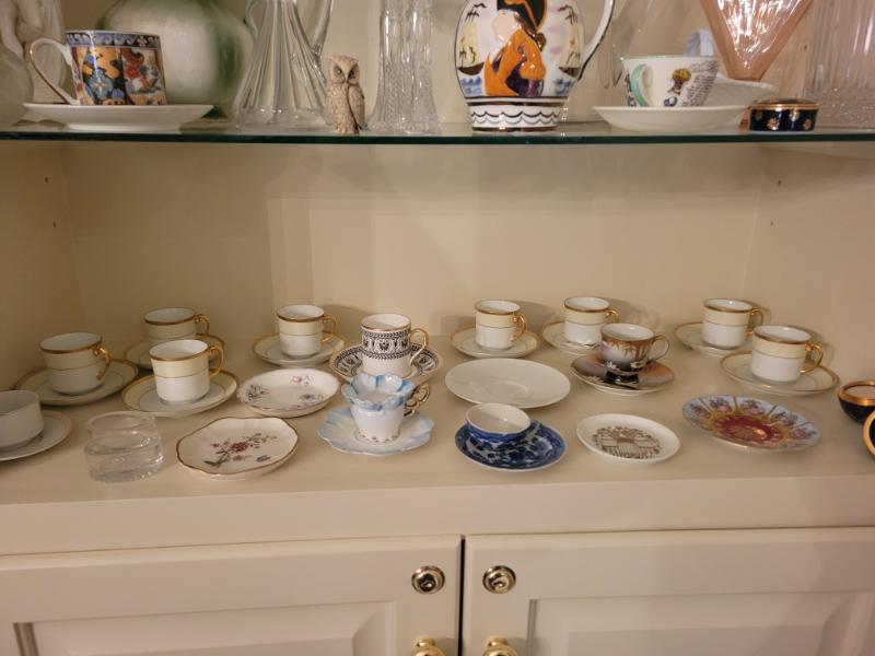 Sale Photo Thumbnail #121