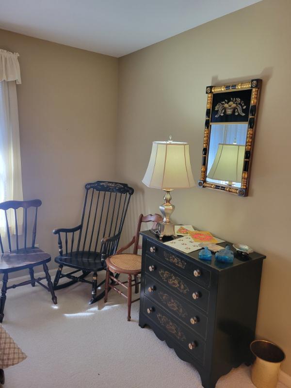 Sale Photo Thumbnail #107