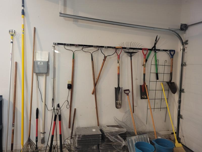 Sale Photo Thumbnail #75