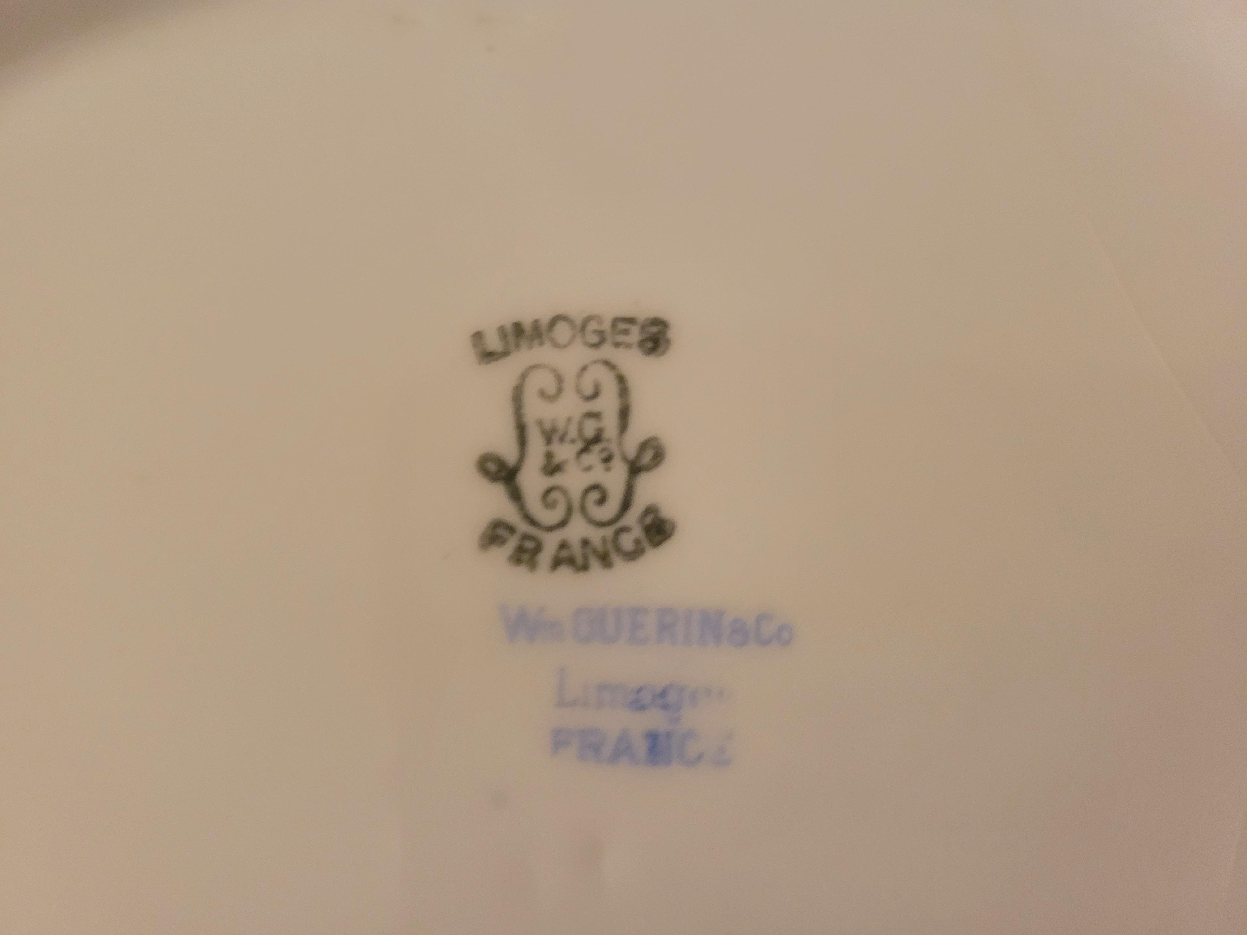 Sale Photo Thumbnail #110