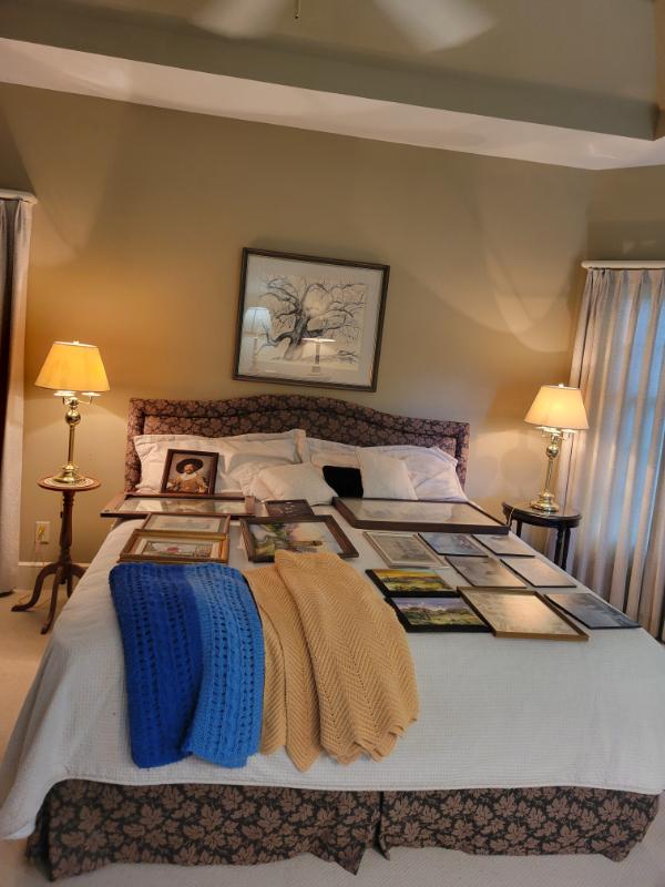 Sale Photo Thumbnail #88