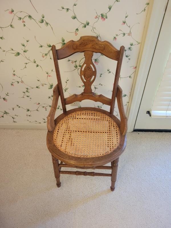 Sale Photo Thumbnail #118