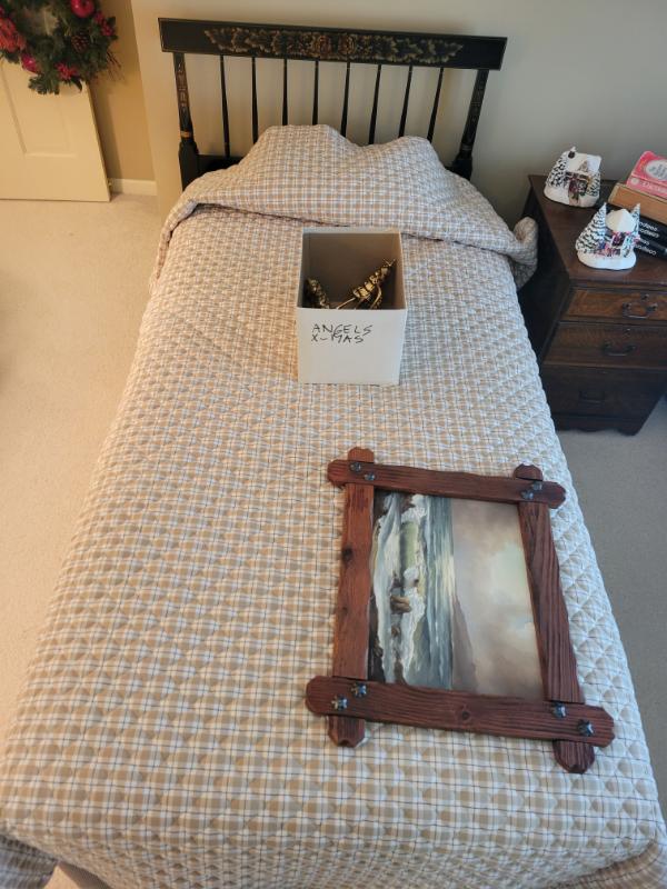 Sale Photo Thumbnail #104