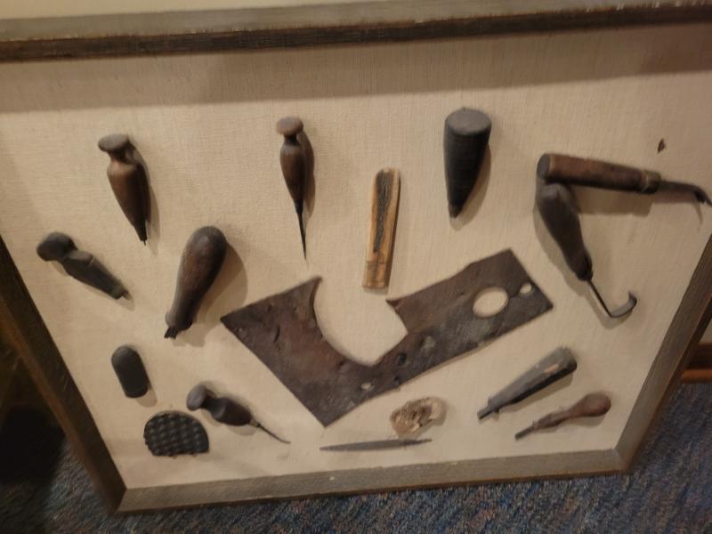 Sale Photo Thumbnail #65