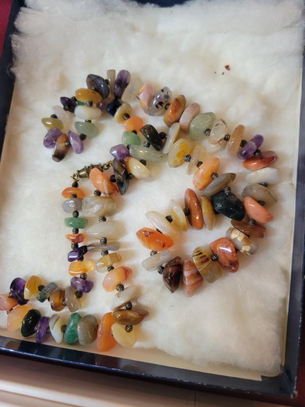 Sale Photo Thumbnail #6