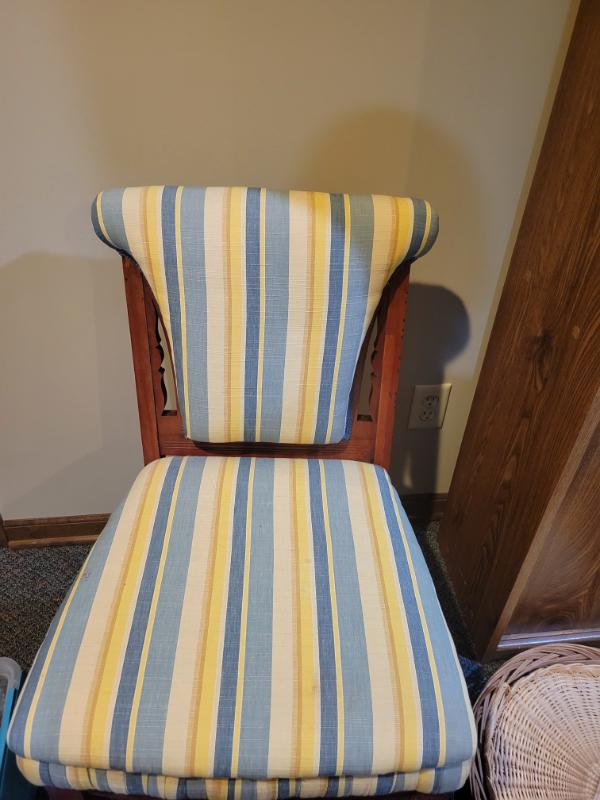 Sale Photo Thumbnail #48