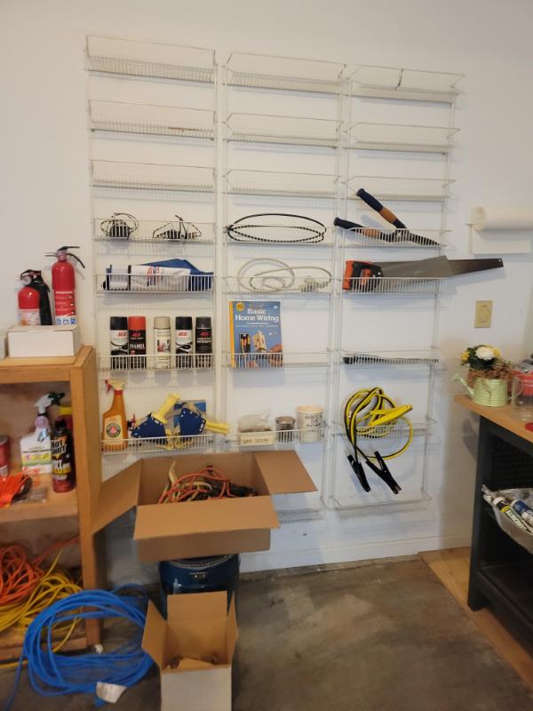 Sale Photo Thumbnail #77