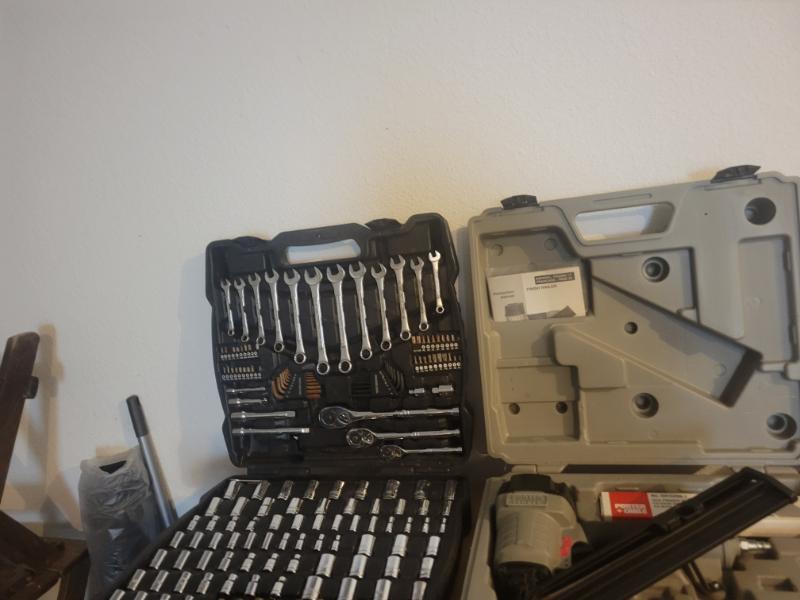 Sale Photo Thumbnail #12