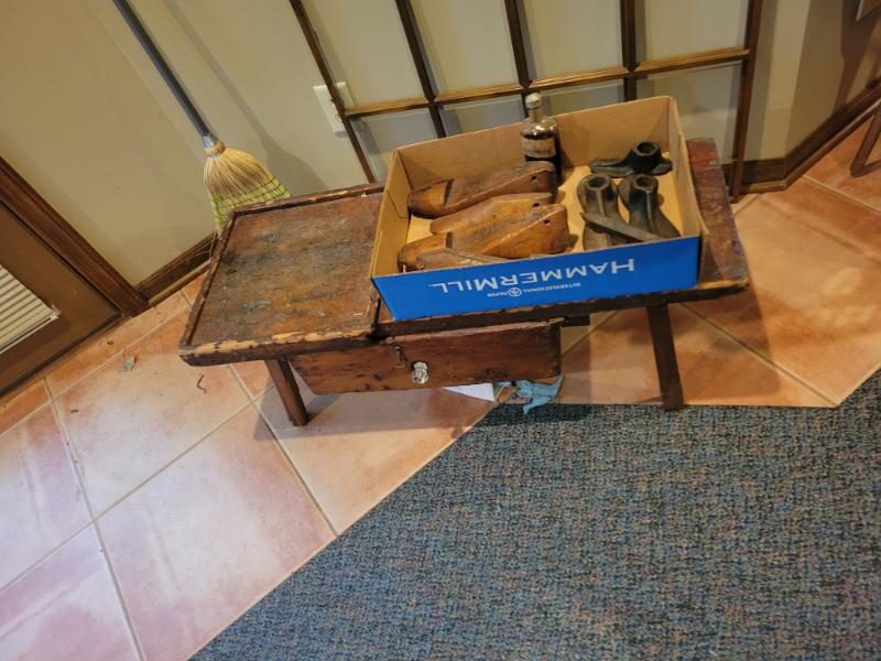 Sale Photo Thumbnail #57