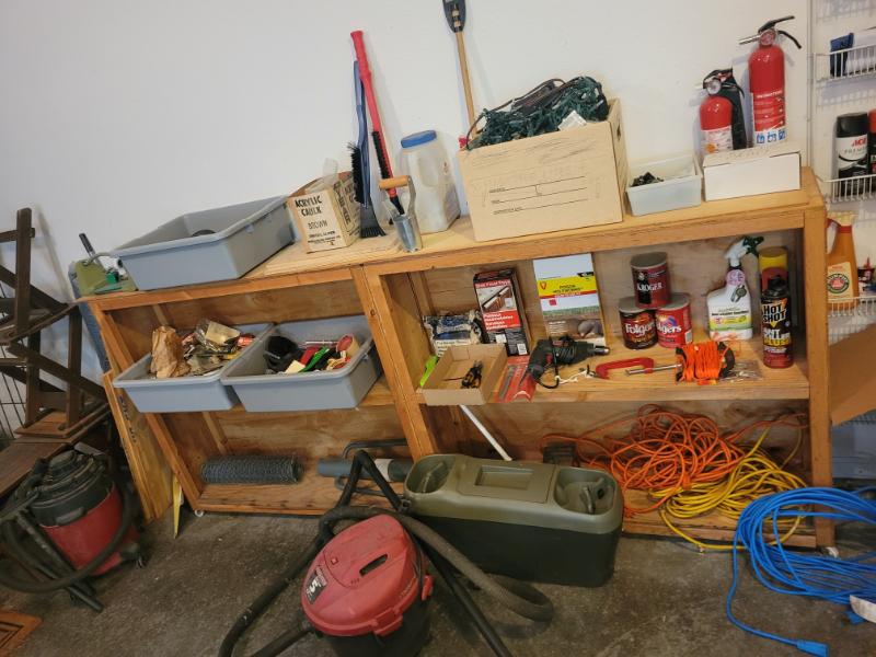 Sale Photo Thumbnail #76