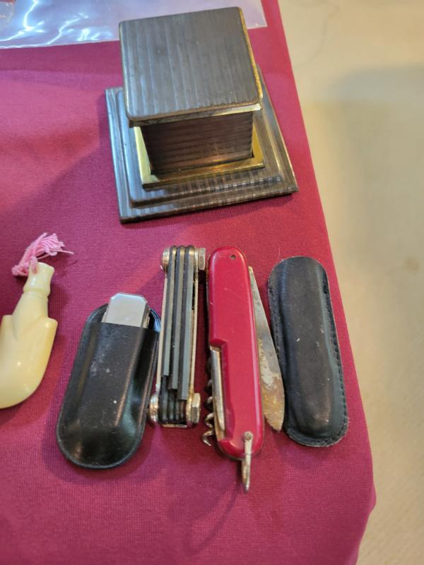 Sale Photo Thumbnail #33