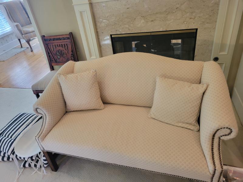 Sale Photo Thumbnail #83