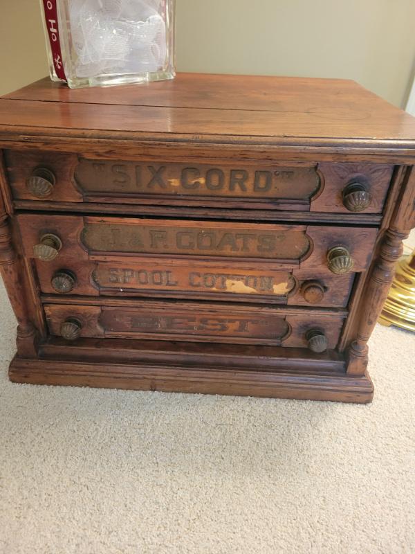 Sale Photo Thumbnail #102