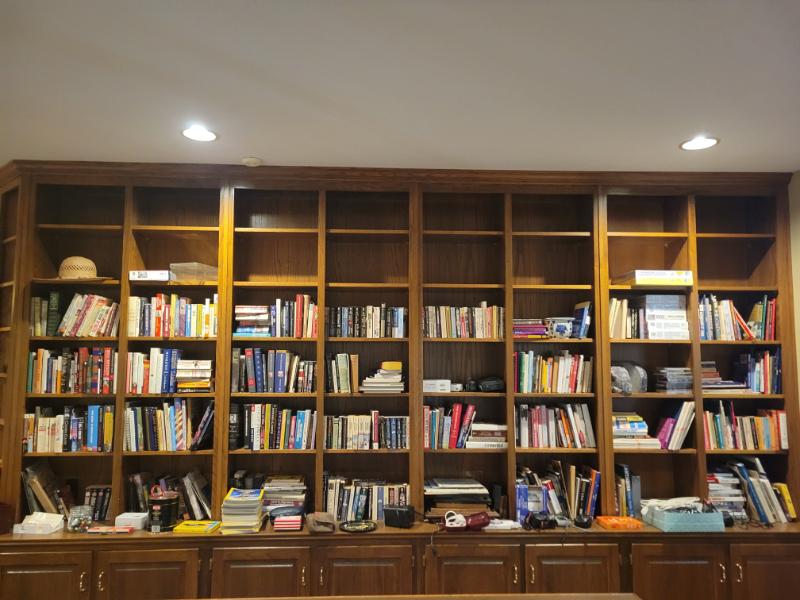 Sale Photo Thumbnail #56