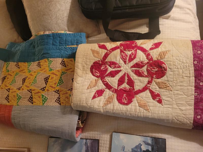 Sale Photo Thumbnail #27