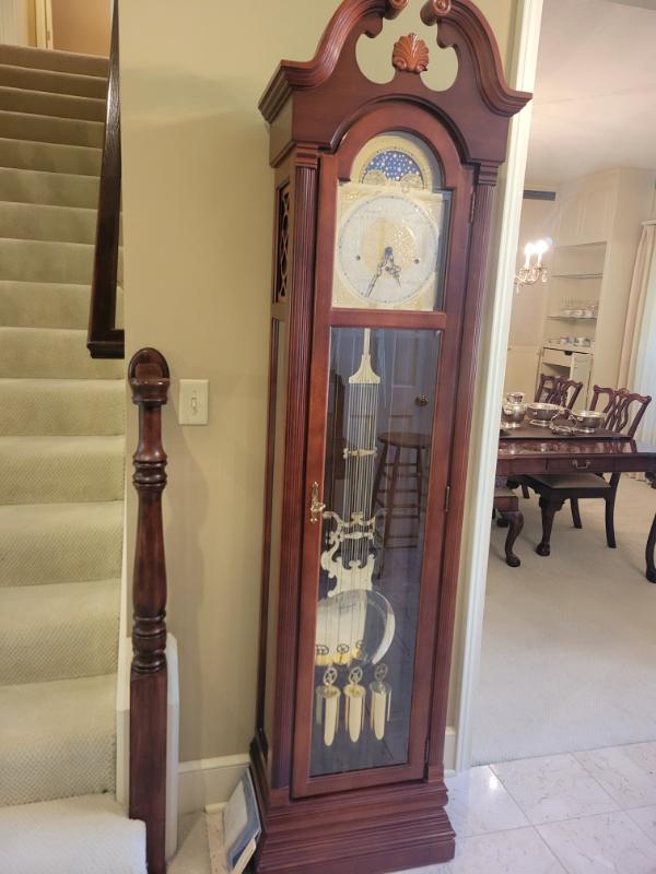 Sale Photo Thumbnail #120