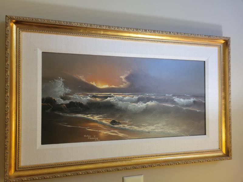 Sale Photo Thumbnail #66