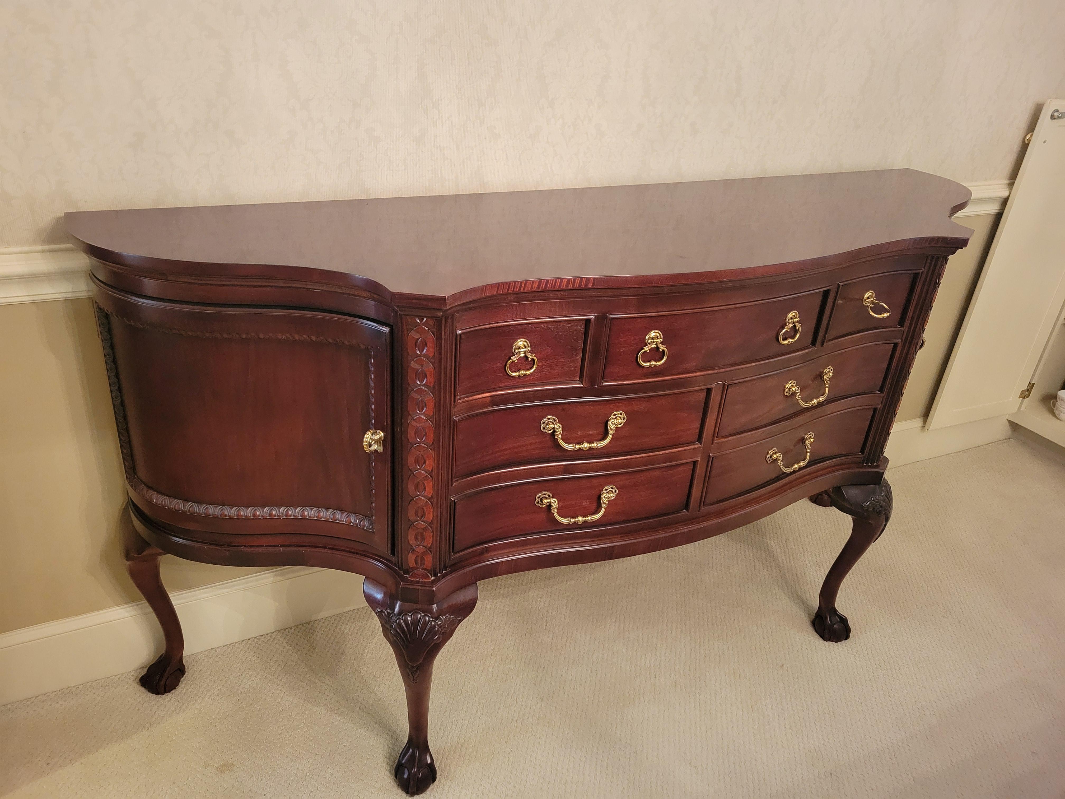 Sale Photo Thumbnail #112