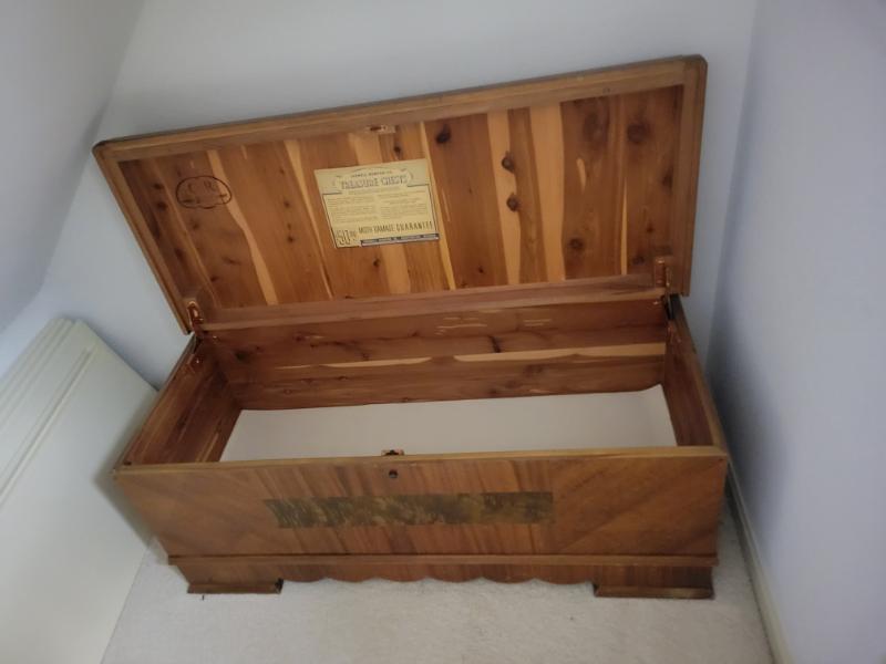 Sale Photo Thumbnail #101