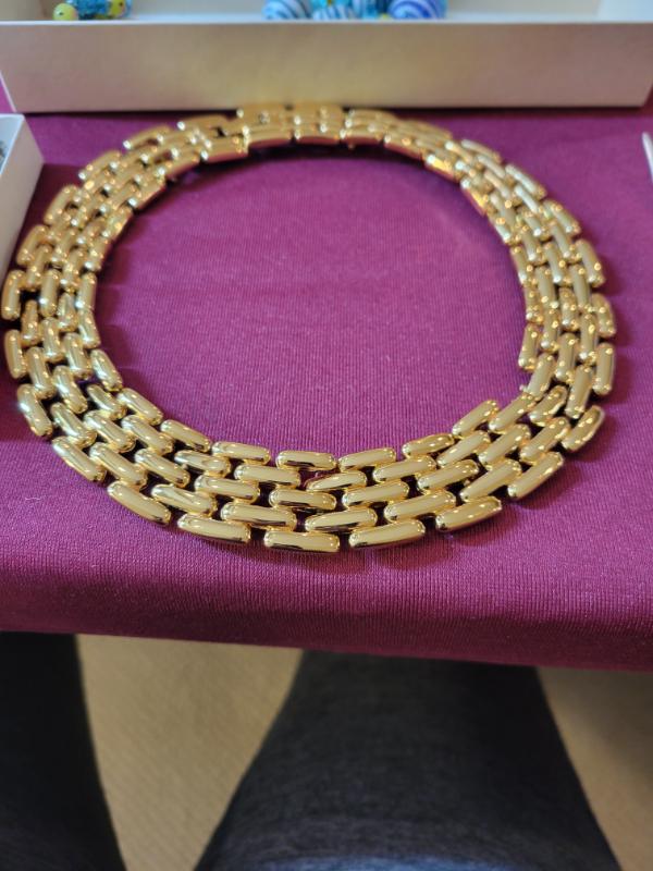 Sale Photo Thumbnail #8