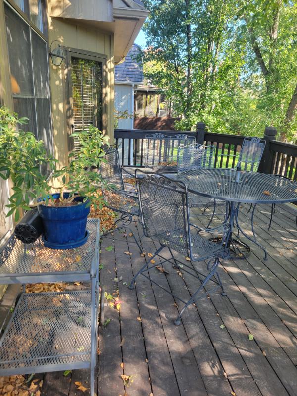 Sale Photo Thumbnail #70