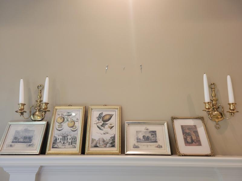 Sale Photo Thumbnail #84